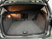 USED 2015 S VOLKSWAGEN TIGUAN 2.0 TDI BlueMotion Tech Match SUV 5dr Diesel DSG 4WD Euro 5 (s/s) (140 ps) 10 Services, New T'Belt, Auto 4WD, Immaculate