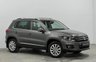 USED 2015 S VOLKSWAGEN TIGUAN 2.0 TDI BlueMotion Tech Match SUV 5dr Diesel DSG 4WD Euro 5 (s/s) (140 ps) 10 Services, New T'Belt, Auto 4WD, Immaculate