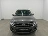 USED 2015 S VOLKSWAGEN TIGUAN 2.0 TDI BlueMotion Tech Match SUV 5dr Diesel DSG 4WD Euro 5 (s/s) (140 ps) 10 Services, New T'Belt, Auto 4WD, Immaculate