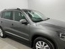 USED 2015 S VOLKSWAGEN TIGUAN 2.0 TDI BlueMotion Tech Match SUV 5dr Diesel DSG 4WD Euro 5 (s/s) (140 ps) 10 Services, New T'Belt, Auto 4WD, Immaculate