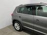 USED 2015 S VOLKSWAGEN TIGUAN 2.0 TDI BlueMotion Tech Match SUV 5dr Diesel DSG 4WD Euro 5 (s/s) (140 ps) 10 Services, New T'Belt, Auto 4WD, Immaculate