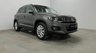 USED 2015 S VOLKSWAGEN TIGUAN 2.0 TDI BlueMotion Tech Match SUV 5dr Diesel DSG 4WD Euro 5 (s/s) (140 ps) 10 Services, New T'Belt, Auto 4WD, Immaculate