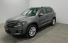 USED 2015 S VOLKSWAGEN TIGUAN 2.0 TDI BlueMotion Tech Match SUV 5dr Diesel DSG 4WD Euro 5 (s/s) (140 ps) 10 Services, New T'Belt, Auto 4WD, Immaculate