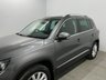 USED 2015 S VOLKSWAGEN TIGUAN 2.0 TDI BlueMotion Tech Match SUV 5dr Diesel DSG 4WD Euro 5 (s/s) (140 ps) 10 Services, New T'Belt, Auto 4WD, Immaculate