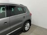 USED 2015 S VOLKSWAGEN TIGUAN 2.0 TDI BlueMotion Tech Match SUV 5dr Diesel DSG 4WD Euro 5 (s/s) (140 ps) 10 Services, New T'Belt, Auto 4WD, Immaculate