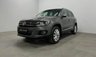 USED 2015 S VOLKSWAGEN TIGUAN 2.0 TDI BlueMotion Tech Match SUV 5dr Diesel DSG 4WD Euro 5 (s/s) (140 ps) 10 Services, New T'Belt, Auto 4WD, Immaculate