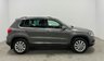 USED 2015 S VOLKSWAGEN TIGUAN 2.0 TDI BlueMotion Tech Match SUV 5dr Diesel DSG 4WD Euro 5 (s/s) (140 ps) 10 Services, New T'Belt, Auto 4WD, Immaculate