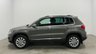 USED 2015 S VOLKSWAGEN TIGUAN 2.0 TDI BlueMotion Tech Match SUV 5dr Diesel DSG 4WD Euro 5 (s/s) (140 ps) 10 Services, New T'Belt, Auto 4WD, Immaculate