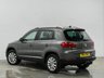 USED 2015 S VOLKSWAGEN TIGUAN 2.0 TDI BlueMotion Tech Match SUV 5dr Diesel DSG 4WD Euro 5 (s/s) (140 ps) 10 Services, New T'Belt, Auto 4WD, Immaculate
