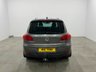 USED 2015 S VOLKSWAGEN TIGUAN 2.0 TDI BlueMotion Tech Match SUV 5dr Diesel DSG 4WD Euro 5 (s/s) (140 ps) 10 Services, New T'Belt, Auto 4WD, Immaculate