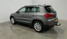 USED 2015 S VOLKSWAGEN TIGUAN 2.0 TDI BlueMotion Tech Match SUV 5dr Diesel DSG 4WD Euro 5 (s/s) (140 ps) 10 Services, New T'Belt, Auto 4WD, Immaculate