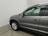 USED 2015 S VOLKSWAGEN TIGUAN 2.0 TDI BlueMotion Tech Match SUV 5dr Diesel DSG 4WD Euro 5 (s/s) (140 ps) 10 Services, New T'Belt, Auto 4WD, Immaculate