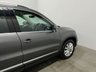 USED 2015 S VOLKSWAGEN TIGUAN 2.0 TDI BlueMotion Tech Match SUV 5dr Diesel DSG 4WD Euro 5 (s/s) (140 ps) 10 Services, New T'Belt, Auto 4WD, Immaculate