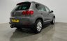 USED 2015 S VOLKSWAGEN TIGUAN 2.0 TDI BlueMotion Tech Match SUV 5dr Diesel DSG 4WD Euro 5 (s/s) (140 ps) 10 Services, New T'Belt, Auto 4WD, Immaculate