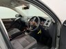 USED 2015 S VOLKSWAGEN TIGUAN 2.0 TDI BlueMotion Tech Match SUV 5dr Diesel DSG 4WD Euro 5 (s/s) (140 ps) 10 Services, New T'Belt, Auto 4WD, Immaculate