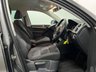 USED 2015 S VOLKSWAGEN TIGUAN 2.0 TDI BlueMotion Tech Match SUV 5dr Diesel DSG 4WD Euro 5 (s/s) (140 ps) 10 Services, New T'Belt, Auto 4WD, Immaculate