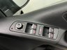 USED 2015 S VOLKSWAGEN TIGUAN 2.0 TDI BlueMotion Tech Match SUV 5dr Diesel DSG 4WD Euro 5 (s/s) (140 ps) 10 Services, New T'Belt, Auto 4WD, Immaculate