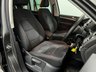 USED 2015 S VOLKSWAGEN TIGUAN 2.0 TDI BlueMotion Tech Match SUV 5dr Diesel DSG 4WD Euro 5 (s/s) (140 ps) 10 Services, New T'Belt, Auto 4WD, Immaculate