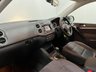 USED 2015 S VOLKSWAGEN TIGUAN 2.0 TDI BlueMotion Tech Match SUV 5dr Diesel DSG 4WD Euro 5 (s/s) (140 ps) 10 Services, New T'Belt, Auto 4WD, Immaculate