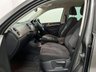 USED 2015 S VOLKSWAGEN TIGUAN 2.0 TDI BlueMotion Tech Match SUV 5dr Diesel DSG 4WD Euro 5 (s/s) (140 ps) 10 Services, New T'Belt, Auto 4WD, Immaculate