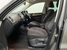 USED 2015 S VOLKSWAGEN TIGUAN 2.0 TDI BlueMotion Tech Match SUV 5dr Diesel DSG 4WD Euro 5 (s/s) (140 ps) 10 Services, New T'Belt, Auto 4WD, Immaculate