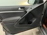USED 2015 S VOLKSWAGEN TIGUAN 2.0 TDI BlueMotion Tech Match SUV 5dr Diesel DSG 4WD Euro 5 (s/s) (140 ps) 10 Services, New T'Belt, Auto 4WD, Immaculate
