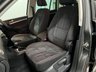 USED 2015 S VOLKSWAGEN TIGUAN 2.0 TDI BlueMotion Tech Match SUV 5dr Diesel DSG 4WD Euro 5 (s/s) (140 ps) 10 Services, New T'Belt, Auto 4WD, Immaculate