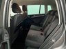 USED 2015 S VOLKSWAGEN TIGUAN 2.0 TDI BlueMotion Tech Match SUV 5dr Diesel DSG 4WD Euro 5 (s/s) (140 ps) 10 Services, New T'Belt, Auto 4WD, Immaculate