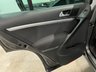 USED 2015 S VOLKSWAGEN TIGUAN 2.0 TDI BlueMotion Tech Match SUV 5dr Diesel DSG 4WD Euro 5 (s/s) (140 ps) 10 Services, New T'Belt, Auto 4WD, Immaculate