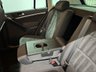 USED 2015 S VOLKSWAGEN TIGUAN 2.0 TDI BlueMotion Tech Match SUV 5dr Diesel DSG 4WD Euro 5 (s/s) (140 ps) 10 Services, New T'Belt, Auto 4WD, Immaculate