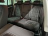 USED 2015 S VOLKSWAGEN TIGUAN 2.0 TDI BlueMotion Tech Match SUV 5dr Diesel DSG 4WD Euro 5 (s/s) (140 ps) 10 Services, New T'Belt, Auto 4WD, Immaculate