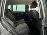 USED 2015 S VOLKSWAGEN TIGUAN 2.0 TDI BlueMotion Tech Match SUV 5dr Diesel DSG 4WD Euro 5 (s/s) (140 ps) 10 Services, New T'Belt, Auto 4WD, Immaculate