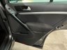 USED 2015 S VOLKSWAGEN TIGUAN 2.0 TDI BlueMotion Tech Match SUV 5dr Diesel DSG 4WD Euro 5 (s/s) (140 ps) 10 Services, New T'Belt, Auto 4WD, Immaculate