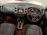 USED 2015 S VOLKSWAGEN TIGUAN 2.0 TDI BlueMotion Tech Match SUV 5dr Diesel DSG 4WD Euro 5 (s/s) (140 ps) 10 Services, New T'Belt, Auto 4WD, Immaculate
