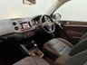 USED 2015 S VOLKSWAGEN TIGUAN 2.0 TDI BlueMotion Tech Match SUV 5dr Diesel DSG 4WD Euro 5 (s/s) (140 ps) 10 Services, New T'Belt, Auto 4WD, Immaculate