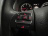 USED 2015 S VOLKSWAGEN TIGUAN 2.0 TDI BlueMotion Tech Match SUV 5dr Diesel DSG 4WD Euro 5 (s/s) (140 ps) 10 Services, New T'Belt, Auto 4WD, Immaculate