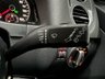 USED 2015 S VOLKSWAGEN TIGUAN 2.0 TDI BlueMotion Tech Match SUV 5dr Diesel DSG 4WD Euro 5 (s/s) (140 ps) 10 Services, New T'Belt, Auto 4WD, Immaculate