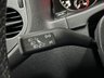 USED 2015 S VOLKSWAGEN TIGUAN 2.0 TDI BlueMotion Tech Match SUV 5dr Diesel DSG 4WD Euro 5 (s/s) (140 ps) 10 Services, New T'Belt, Auto 4WD, Immaculate