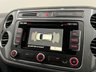 USED 2015 S VOLKSWAGEN TIGUAN 2.0 TDI BlueMotion Tech Match SUV 5dr Diesel DSG 4WD Euro 5 (s/s) (140 ps) 10 Services, New T'Belt, Auto 4WD, Immaculate