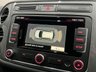 USED 2015 S VOLKSWAGEN TIGUAN 2.0 TDI BlueMotion Tech Match SUV 5dr Diesel DSG 4WD Euro 5 (s/s) (140 ps) 10 Services, New T'Belt, Auto 4WD, Immaculate