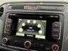 USED 2015 S VOLKSWAGEN TIGUAN 2.0 TDI BlueMotion Tech Match SUV 5dr Diesel DSG 4WD Euro 5 (s/s) (140 ps) 10 Services, New T'Belt, Auto 4WD, Immaculate