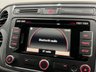 USED 2015 S VOLKSWAGEN TIGUAN 2.0 TDI BlueMotion Tech Match SUV 5dr Diesel DSG 4WD Euro 5 (s/s) (140 ps) 10 Services, New T'Belt, Auto 4WD, Immaculate
