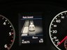 USED 2015 S VOLKSWAGEN TIGUAN 2.0 TDI BlueMotion Tech Match SUV 5dr Diesel DSG 4WD Euro 5 (s/s) (140 ps) 10 Services, New T'Belt, Auto 4WD, Immaculate