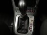 USED 2015 S VOLKSWAGEN TIGUAN 2.0 TDI BlueMotion Tech Match SUV 5dr Diesel DSG 4WD Euro 5 (s/s) (140 ps) 10 Services, New T'Belt, Auto 4WD, Immaculate