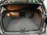 USED 2015 S VOLKSWAGEN TIGUAN 2.0 TDI BlueMotion Tech Match SUV 5dr Diesel DSG 4WD Euro 5 (s/s) (140 ps) 10 Services, New T'Belt, Auto 4WD, Immaculate