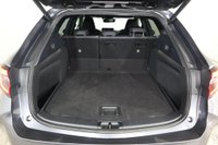 USED 2023 23 TOYOTA COROLLA 1.8 VVT-h Design Touring Sports CVT Euro 6 (s/s) 5dr Reverse Camera, Heated Seats,