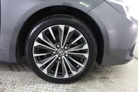 USED 2023 23 TOYOTA COROLLA 1.8 VVT-h Design Touring Sports CVT Euro 6 (s/s) 5dr Reverse Camera, Heated Seats,