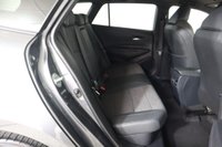 USED 2023 23 TOYOTA COROLLA 1.8 VVT-h Design Touring Sports CVT Euro 6 (s/s) 5dr Reverse Camera, Heated Seats,