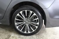 USED 2023 23 TOYOTA COROLLA 1.8 VVT-h Design Touring Sports CVT Euro 6 (s/s) 5dr Reverse Camera, Heated Seats,