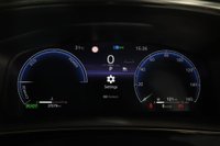 USED 2023 23 TOYOTA COROLLA 1.8 VVT-h Design Touring Sports CVT Euro 6 (s/s) 5dr Reverse Camera, Heated Seats,